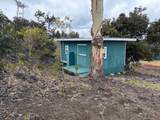 92-8564 Koa Ln - Photo 5