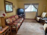 92-8564 Koa Ln - Photo 9
