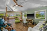4204 Kekuanaoa Ln - Photo 11