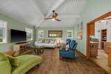 4204 Kekuanaoa Ln - Photo 12