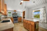 4204 Kekuanaoa Ln - Photo 13
