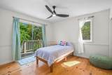 4204 Kekuanaoa Ln - Photo 20