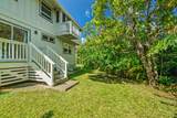 4204 Kekuanaoa Ln - Photo 26