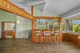 4204 Kekuanaoa Ln - Photo 7