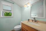 4204 Kekuanaoa Ln - Photo 10
