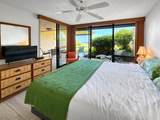 78-6920 Alii Dr - Photo 12