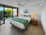 78-6920 Alii Dr - Photo 14