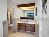 78-6920 Alii Dr - Photo 15