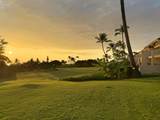 78-6920 Alii Dr - Photo 3