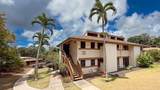 4701 Kawaihau Rd - Photo 1