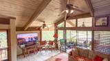 4701 Kawaihau Rd - Photo 2