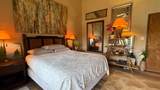 4701 Kawaihau Rd - Photo 10