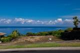  Kiaaina St - Photo 1