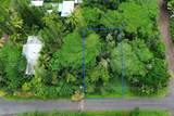 12-528 Diamond Head Dr - Photo 1
