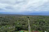 12-528 Diamond Head Dr - Photo 11