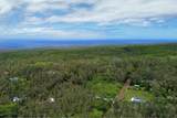 12-528 Diamond Head Dr - Photo 12