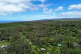 12-528 Diamond Head Dr - Photo 13