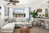 68-3948 Moana Pl - Photo 3