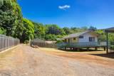 2501 Waipuna Rd - Photo 1