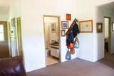 2501 Waipuna Rd - Photo 16