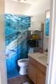 2501 Waipuna Rd - Photo 18