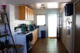 2501 Waipuna Rd - Photo 25