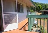 2501 Waipuna Rd - Photo 4