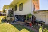 28-1127 Pua St - Photo 17