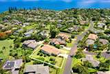 3920 Kaweonui Rd - Photo 2