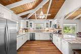 3920 Kaweonui Rd - Photo 11
