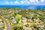 3920 Kaweonui Rd - Photo 3