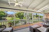 3920 Kaweonui Rd - Photo 4