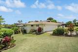 3920 Kaweonui Rd - Photo 5