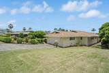 3920 Kaweonui Rd - Photo 6