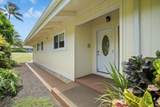 3920 Kaweonui Rd - Photo 7