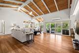 3920 Kaweonui Rd - Photo 8