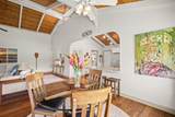 3920 Kaweonui Rd - Photo 10
