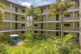3-3400 Kuhio Hwy - Photo 8
