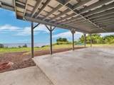 34-1223 Hawaii Belt Rd - Photo 21