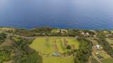 34-1223 Hawaii Belt Rd - Photo 25