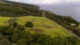 34-1223 Hawaii Belt Rd - Photo 27