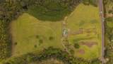 34-1223 Hawaii Belt Rd - Photo 28
