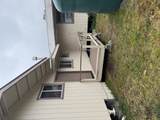 11-3173 Mokuna St - Photo 4