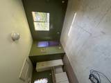 11-3173 Mokuna St - Photo 10