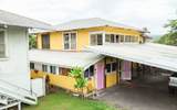 82-D Hoku St - Photo 1