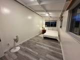 82-D Hoku St - Photo 11
