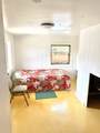 82-D Hoku St - Photo 10