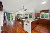 68-1603 Kilakila St - Photo 4
