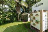 6409-A Opaekaa Rd - Photo 1