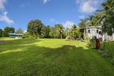 6409-A Opaekaa Rd - Photo 11
